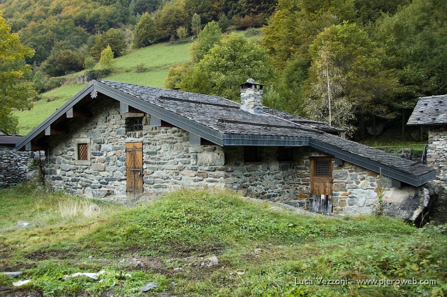 3- Baita a Maslana.jpg